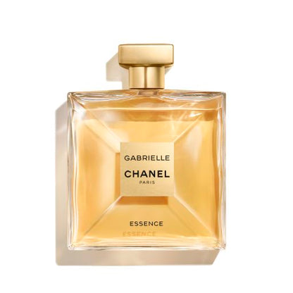 Gabrielle Chanel Perfum Premium Quality 120ml