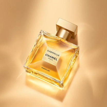 Gabrielle Chanel Perfum Premium Quality 120ml