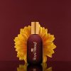 Royal Mirage Fragrance Premium Quality 120ml