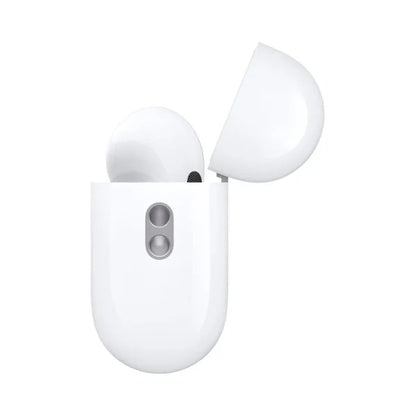 Airpods Pro ( TR Edition )