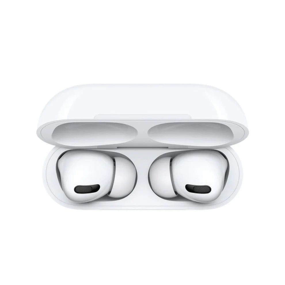 Airpods Pro ( TR Edition )