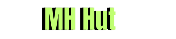 MH Hut