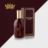 Royal Mirage Fragrance Premium Quality 120ml