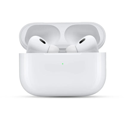 Airpods Pro ( TR Edition )