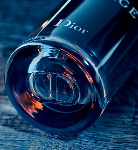 Dior Sauvage Fragrance Premium Quality 120ml